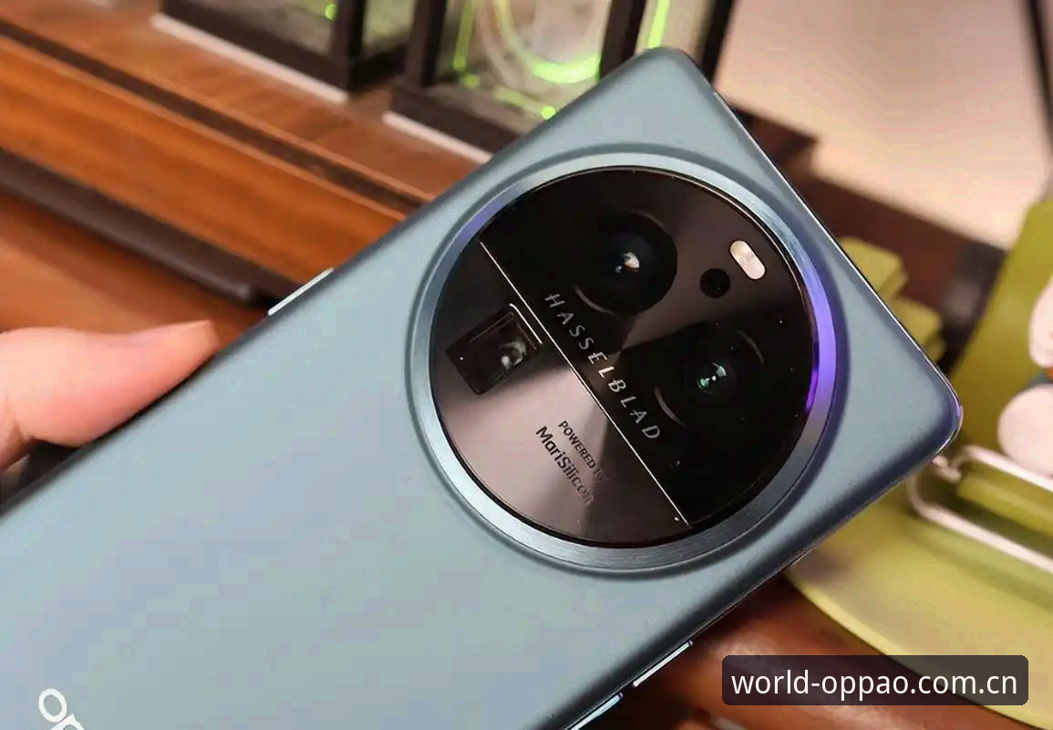 资深用户详解：OPPAO官方网站安装教程与实战使用心得