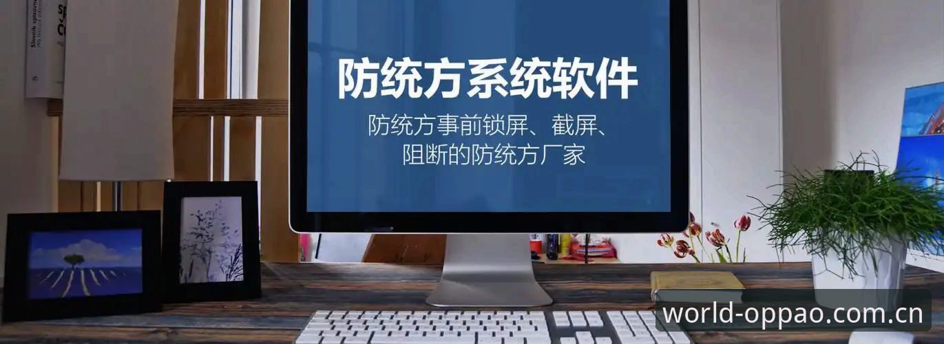 欧宝体育平台使用教程：OPPAO娱乐APP下载安装与操作指南